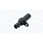 MAGNETI MARELLI Impulsgeber, Kurbelwelle