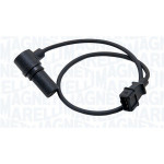 MAGNETI MARELLI Impulsgeber, Kurbelwelle