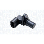 MAGNETI MARELLI Impulsgeber, Kurbelwelle