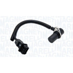 MAGNETI MARELLI Impulsgeber, Kurbelwelle