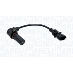 MAGNETI MARELLI Impulsgeber, Kurbelwelle