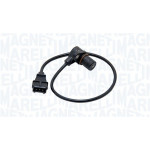 MAGNETI MARELLI Impulsgeber, Kurbelwelle