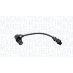 MAGNETI MARELLI Impulsgeber, Kurbelwelle
