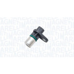 MAGNETI MARELLI Impulsgeber, Kurbelwelle
