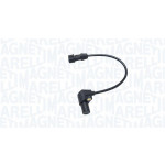 MAGNETI MARELLI Impulsgeber, Kurbelwelle