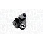 MAGNETI MARELLI Impulsgeber, Kurbelwelle