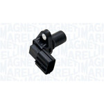MAGNETI MARELLI Impulsgeber, Kurbelwelle