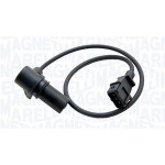 MAGNETI MARELLI Impulsgeber, Kurbelwelle
