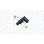 MAGNETI MARELLI Impulsgeber, Kurbelwelle