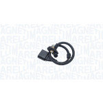 MAGNETI MARELLI Impulsgeber, Kurbelwelle