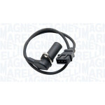 MAGNETI MARELLI Impulsgeber, Kurbelwelle