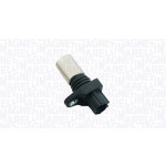MAGNETI MARELLI Impulsgeber, Kurbelwelle