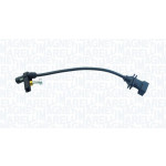 MAGNETI MARELLI Impulsgeber, Kurbelwelle