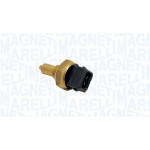 MAGNETI MARELLI Sensor, Öltemperatur