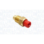 MAGNETI MARELLI Sensor, Kühlmitteltemperatur