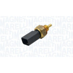 MAGNETI MARELLI Sensor, Kühlmitteltemperatur