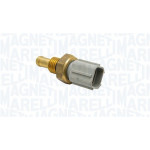 MAGNETI MARELLI Sensor, Kraftstofftemperatur