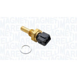 MAGNETI MARELLI Sensor, Kühlmitteltemperatur