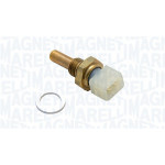 MAGNETI MARELLI Sensor, Kühlmitteltemperatur