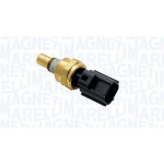 MAGNETI MARELLI Sensor, Kühlmitteltemperatur