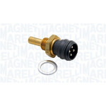 MAGNETI MARELLI Sensor, Kühlmitteltemperatur