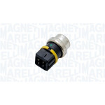 MAGNETI MARELLI Sensor, Kühlmitteltemperatur