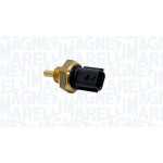 MAGNETI MARELLI Sensor, Kühlmitteltemperatur