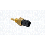 MAGNETI MARELLI Sensor, Kühlmitteltemperatur