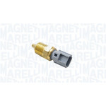 MAGNETI MARELLI Sensor, Kühlmitteltemperatur