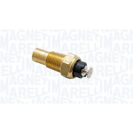 MAGNETI MARELLI Sensor, Kühlmitteltemperatur