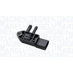 MAGNETI MARELLI Sensor, Abgasdruck