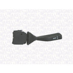 MAGNETI MARELLI Lenkstockschalter
