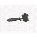 MAGNETI MARELLI Lenkstockschalter