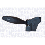 MAGNETI MARELLI Lenkstockschalter