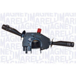 MAGNETI MARELLI Lenkstockschalter
