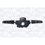 MAGNETI MARELLI Lenkstockschalter