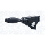 MAGNETI MARELLI Lenkstockschalter
