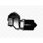 MAGNETI MARELLI Wischermotor
