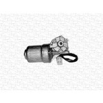 MAGNETI MARELLI Wischermotor