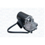 MAGNETI MARELLI Wischermotor