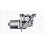 MAGNETI MARELLI Wischermotor