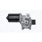 MAGNETI MARELLI Wischermotor