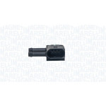 MAGNETI MARELLI Sensor, Abgasdruck