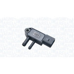 MAGNETI MARELLI Sensor, Abgasdruck