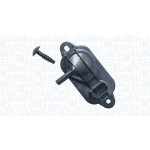 MAGNETI MARELLI Sensor, Abgasdruck