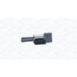 MAGNETI MARELLI Sensor, Abgasdruck