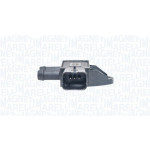 MAGNETI MARELLI Sensor, Abgasdruck