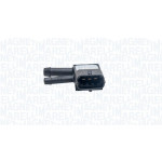 MAGNETI MARELLI Sensor, Abgasdruck