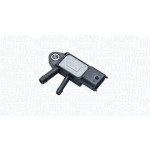 MAGNETI MARELLI Sensor, Abgasdruck