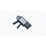 MAGNETI MARELLI Sensor, Abgasdruck